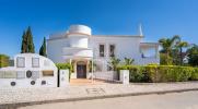 Acheter Maison 300 m2 VILA-DO-BISPO