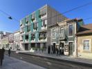 Annonce Vente Appartement MATOSINHOS