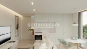 Acheter Appartement 67 m2 MATOSINHOS
