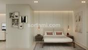 Acheter Appartement MATOSINHOS rgion PORTO