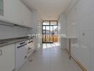 Acheter Appartement 126 m2 VILA-NOVA-DE-GAIA