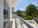 Annonce Vente Appartement LOULE