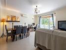 Acheter Appartement 100 m2 LOULE
