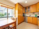 Acheter Appartement LOULE rgion FARO