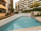 Annonce Vente Appartement LOULE