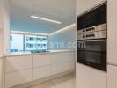 Acheter Appartement 119 m2 LOULE