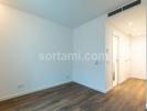 Acheter Appartement LOULE rgion FARO