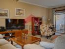Annonce Vente Maison PENICHE