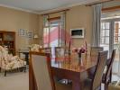 Acheter Maison 145 m2 PENICHE