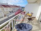 Annonce Vente Appartement PENICHE