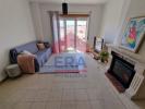 Acheter Appartement 83 m2 PENICHE