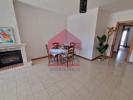Acheter Appartement PENICHE rgion LEIRIA