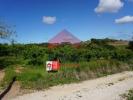 Annonce Vente Terrain BOMBARRAL