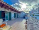 Annonce Vente Local commercial LAGOS