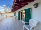 Acheter Local commercial LAGOS rgion FARO