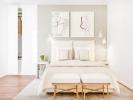 Vente Appartement PORTO 4000