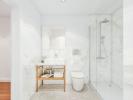 Acheter Appartement 72 m2 PORTO