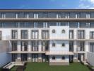 Acheter Appartement PORTO rgion PORTO