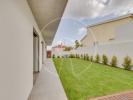 Annonce Vente Maison CASCAIS