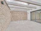 Acheter Maison 155 m2 CASCAIS