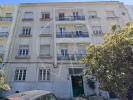 Annonce Vente Appartement LISBOA