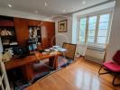 Acheter Appartement 84 m2 LISBOA