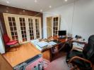 Acheter Appartement LISBOA rgion LISBOA