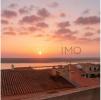 Annonce Vente Maison PORTIMAO