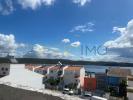 Acheter Maison 234 m2 PORTIMAO