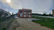 Annonce Vente 6 pices Maison SOURE