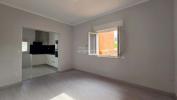 Acheter Maison 154 m2 SOURE