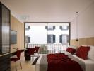 Annonce Vente Appartement FUNCHAL