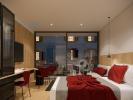 Acheter Appartement 107 m2 FUNCHAL