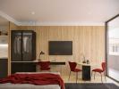 Acheter Appartement FUNCHAL rgion MADEIRA
