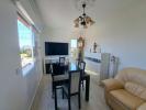 Acheter Appartement 105 m2 LISBOA