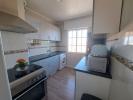 Acheter Appartement LISBOA rgion LISBOA