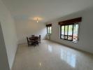 Annonce Vente Appartement ABOBODA