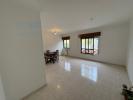 Acheter Appartement 76 m2 ABOBODA