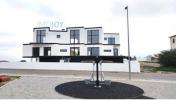 Annonce Vente Maison SANTIAGO-DO-CACEM