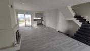 Acheter Maison SANTIAGO-DO-CACEM rgion SETUBAL