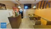 Acheter Local commercial CASCAIS rgion LISBOA