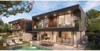 Annonce Vente Maison ALTO-DOS-LOMBOS