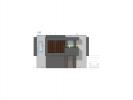 Acheter Maison 297 m2 ALTO-DOS-LOMBOS