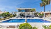 Annonce Vente Maison ALBUFEIRA