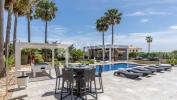 Acheter Maison 251 m2 ALBUFEIRA