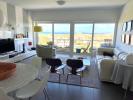 Annonce Vente Appartement PENICHE