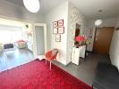 Acheter Appartement 140 m2 PENICHE