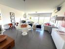Acheter Appartement PENICHE rgion LEIRIA