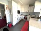 Acheter Appartement PENICHE 418000 euros