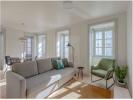 Annonce Location Appartement LISBOA